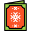 Christmas icon 64x64